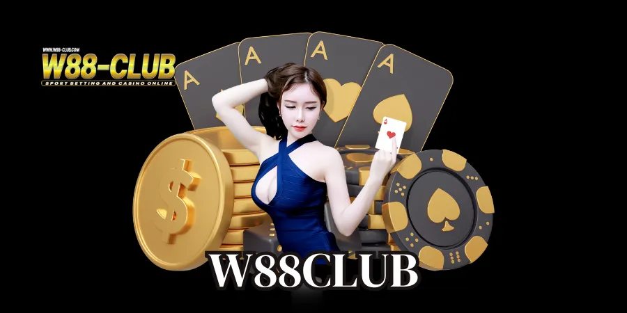 w88club