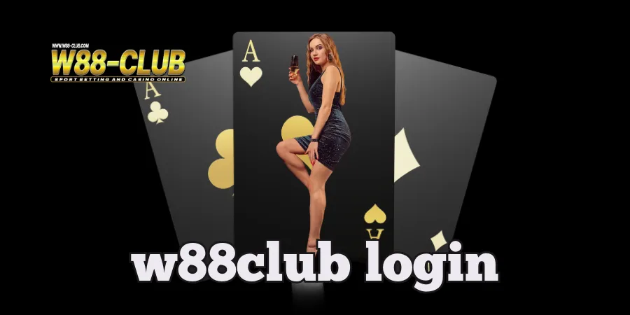 w88club