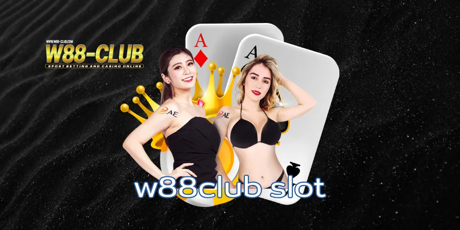 w88club